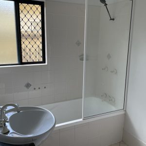 13 Kurrimine Close, Kewarra Beach, QLD 4879 AUS