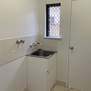 13 Kurrimine Close, Kewarra Beach, QLD 4879 AUS