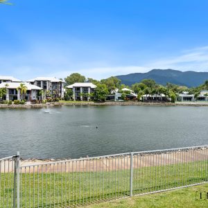 5 Lagoon Drive, Trinity Beach, QLD 4879 AUS