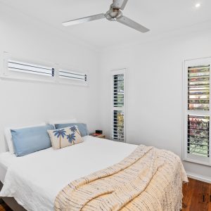5 Lagoon Drive, Trinity Beach, QLD 4879 AUS