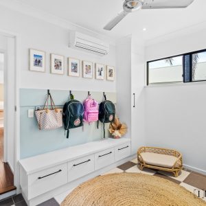 5 Lagoon Drive, Trinity Beach, QLD 4879 AUS