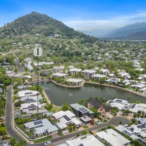 5 Lagoon Drive, Trinity Beach, QLD 4879 AUS