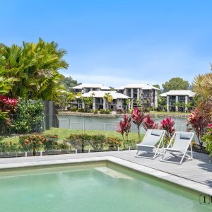 5 Lagoon Drive, Trinity Beach, QLD 4879 AUS