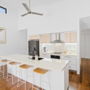 5 Lagoon Drive, Trinity Beach, QLD 4879 AUS