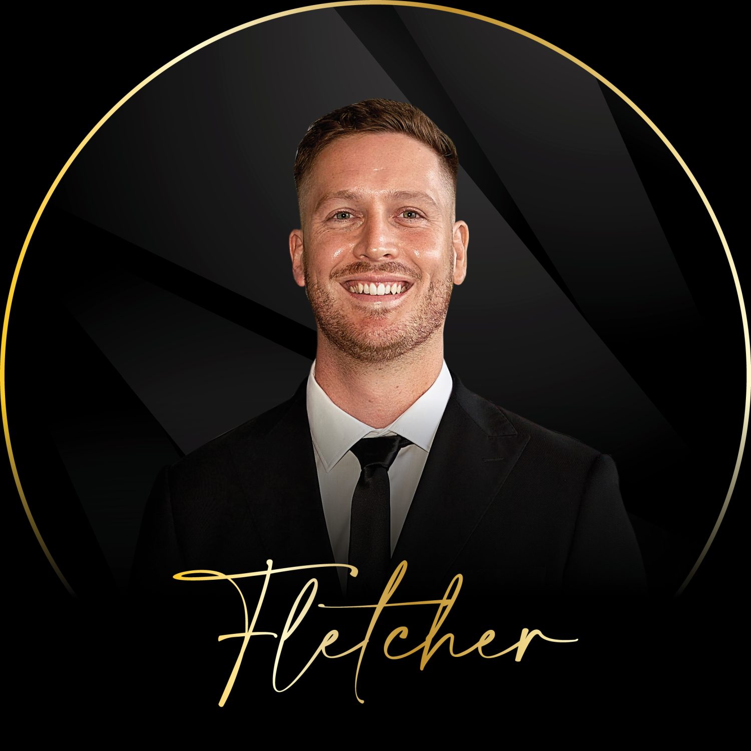 2026-fletcher-hanson2