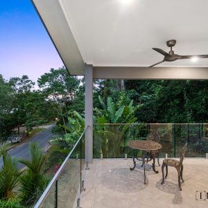 67 Leonard Street, Kewarra Beach, QLD 4879 AUS