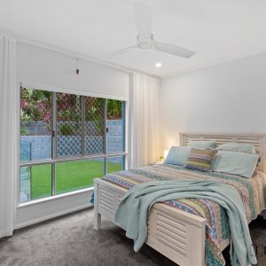 67 Leonard Street, Kewarra Beach, QLD 4879 AUS
