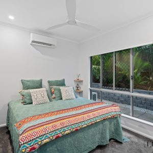 67 Leonard Street, Kewarra Beach, QLD 4879 AUS