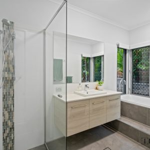 67 Leonard Street, Kewarra Beach, QLD 4879 AUS