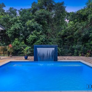 67 Leonard Street, Kewarra Beach, QLD 4879 AUS