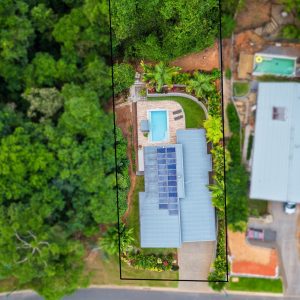 67 Leonard Street, Kewarra Beach, QLD 4879 AUS