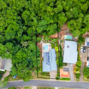 67 Leonard Street, Kewarra Beach, QLD 4879 AUS