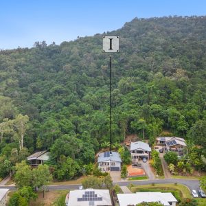 67 Leonard Street, Kewarra Beach, QLD 4879 AUS