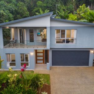 67 Leonard Street, Kewarra Beach, QLD 4879 AUS