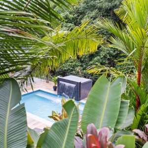 67 Leonard Street, Kewarra Beach, QLD 4879 AUS