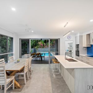 67 Leonard Street, Kewarra Beach, QLD 4879 AUS