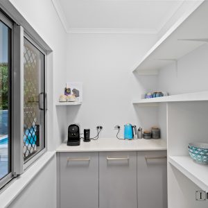 67 Leonard Street, Kewarra Beach, QLD 4879 AUS
