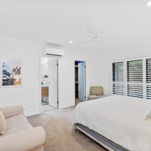 15 Tribulation Close, Kewarra Beach, QLD 4879 AUS