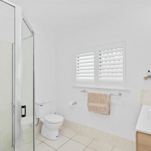 15 Tribulation Close, Kewarra Beach, QLD 4879 AUS