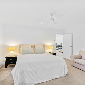 15 Tribulation Close, Kewarra Beach, QLD 4879 AUS