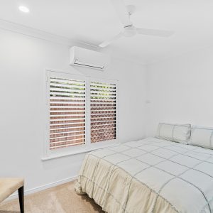 15 Tribulation Close, Kewarra Beach, QLD 4879 AUS