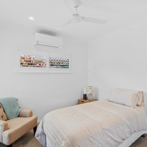15 Tribulation Close, Kewarra Beach, QLD 4879 AUS