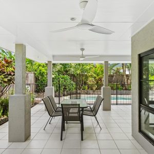15 Tribulation Close, Kewarra Beach, QLD 4879 AUS