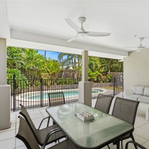 15 Tribulation Close, Kewarra Beach, QLD 4879 AUS