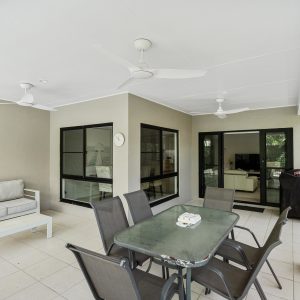 15 Tribulation Close, Kewarra Beach, QLD 4879 AUS