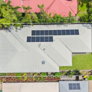 15 Tribulation Close, Kewarra Beach, QLD 4879 AUS