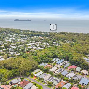 15 Tribulation Close, Kewarra Beach, QLD 4879 AUS