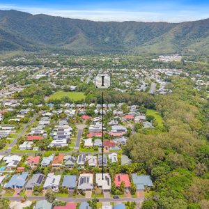 15 Tribulation Close, Kewarra Beach, QLD 4879 AUS