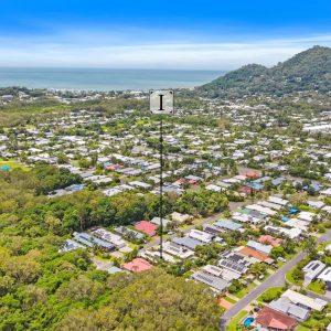 15 Tribulation Close, Kewarra Beach, QLD 4879 AUS