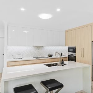 15 Tribulation Close, Kewarra Beach, QLD 4879 AUS