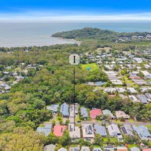 15 Tribulation Close, Kewarra Beach, QLD 4879 AUS