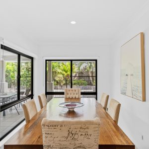 15 Tribulation Close, Kewarra Beach, QLD 4879 AUS