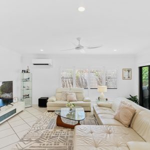 15 Tribulation Close, Kewarra Beach, QLD 4879 AUS