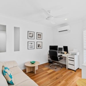 15 Tribulation Close, Kewarra Beach, QLD 4879 AUS