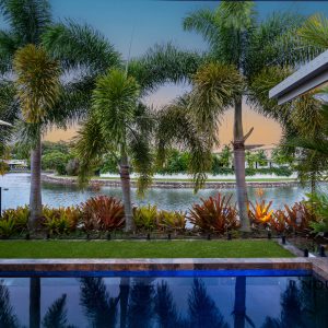 20 Blue Water Lane, Trinity Beach, QLD 4879 AUS