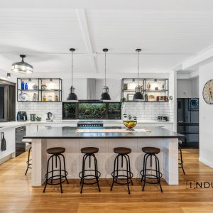 20 Blue Water Lane, Trinity Beach, QLD 4879 AUS