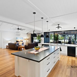 20 Blue Water Lane, Trinity Beach, QLD 4879 AUS