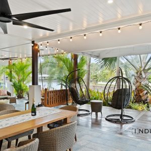 20 Blue Water Lane, Trinity Beach, QLD 4879 AUS