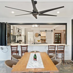 20 Blue Water Lane, Trinity Beach, QLD 4879 AUS