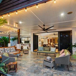 20 Blue Water Lane, Trinity Beach, QLD 4879 AUS