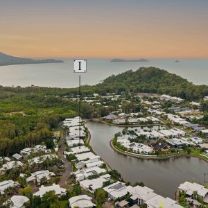 20 Blue Water Lane, Trinity Beach, QLD 4879 AUS