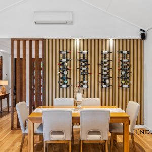 20 Blue Water Lane, Trinity Beach, QLD 4879 AUS