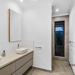 20 Blue Water Lane, Trinity Beach, QLD 4879 AUS