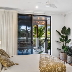 20 Blue Water Lane, Trinity Beach, QLD 4879 AUS