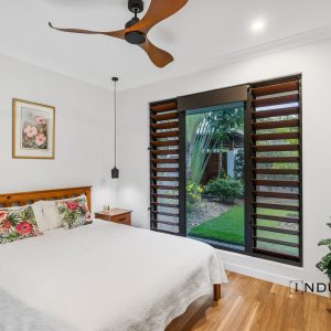 20 Blue Water Lane, Trinity Beach, QLD 4879 AUS