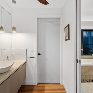 20 Blue Water Lane, Trinity Beach, QLD 4879 AUS